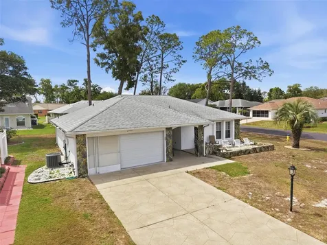 6463 Putters Circle Spring Hill FL 34606