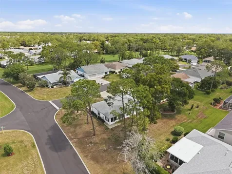 6463 Putters Circle Spring Hill FL 34606