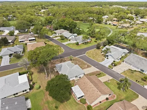 6463 Putters Circle Spring Hill FL 34606