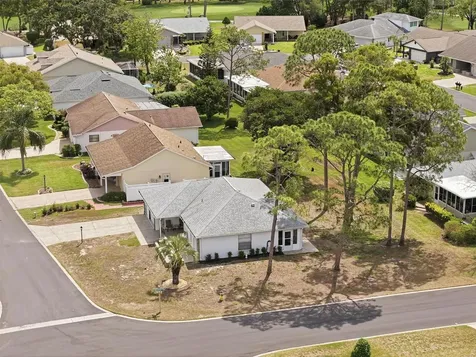 6463 Putters Circle Spring Hill FL 34606