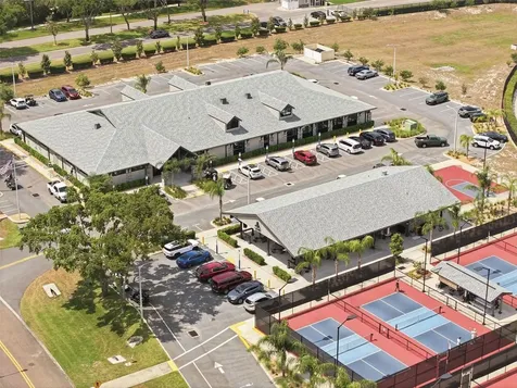 6463 Putters Circle Spring Hill FL 34606