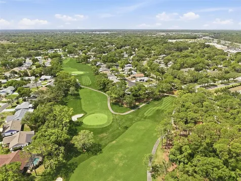 6463 Putters Circle Spring Hill FL 34606