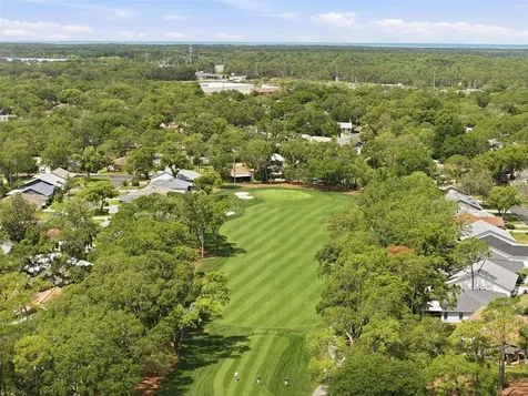 6463 Putters Circle Spring Hill FL 34606