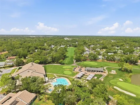 6463 Putters Circle Spring Hill FL 34606