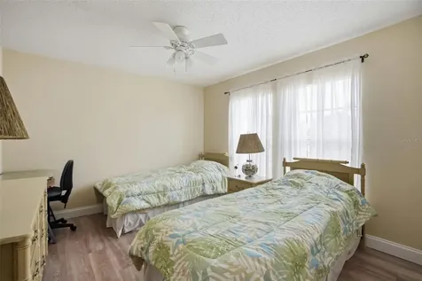 6463 Putters Circle Spring Hill FL 34606