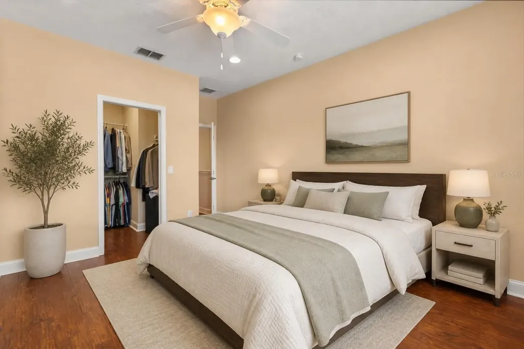 1745 Indiana Avenue Winter Park FL 32789