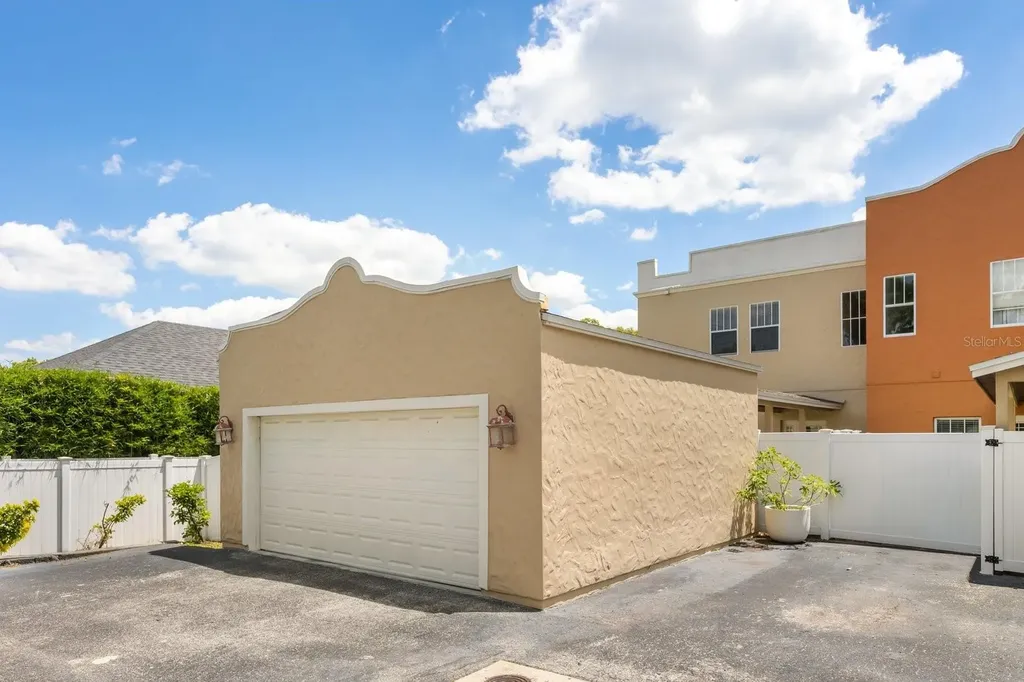 1745 Indiana Avenue Winter Park FL 32789