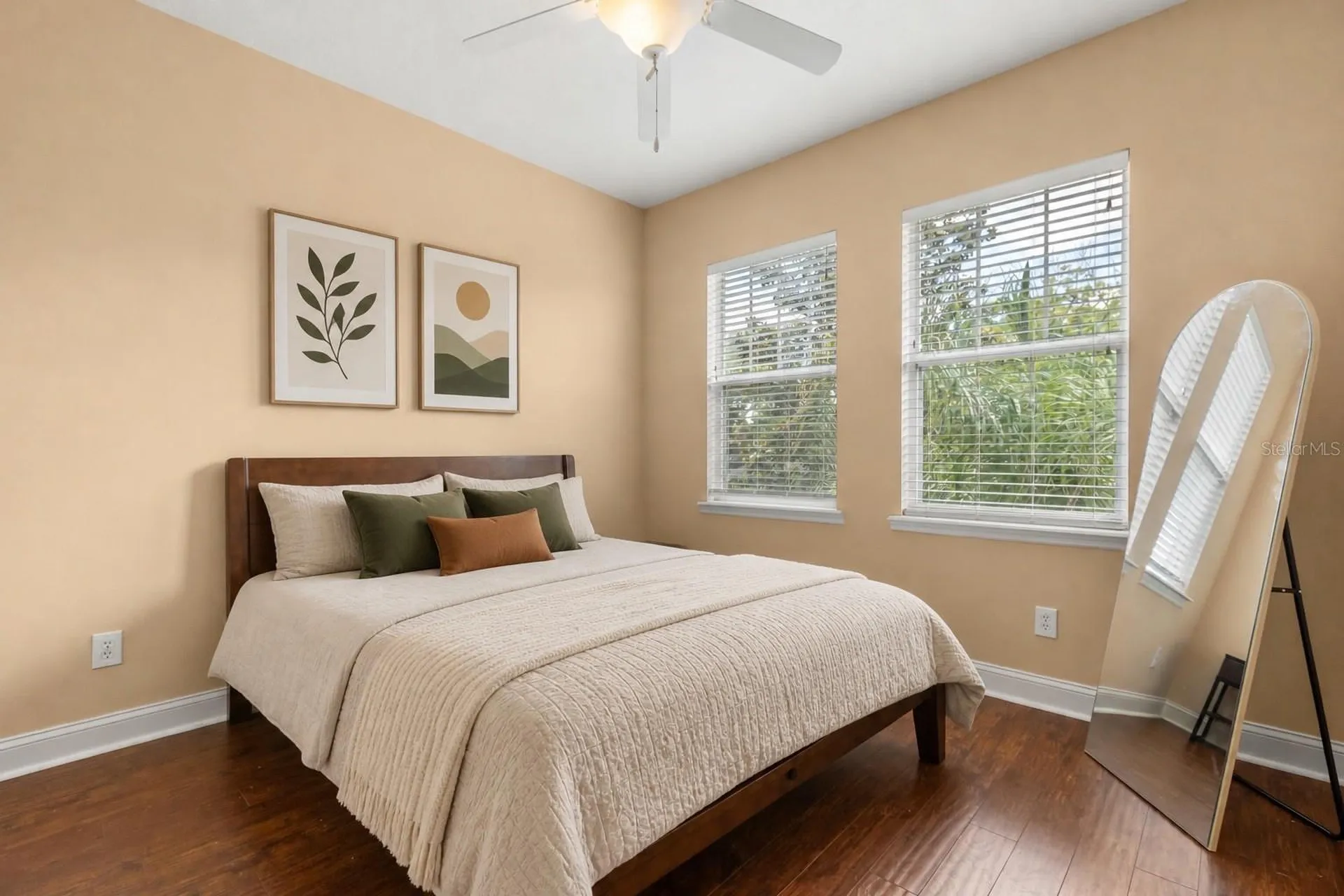 1745 Indiana Avenue Winter Park FL 32789