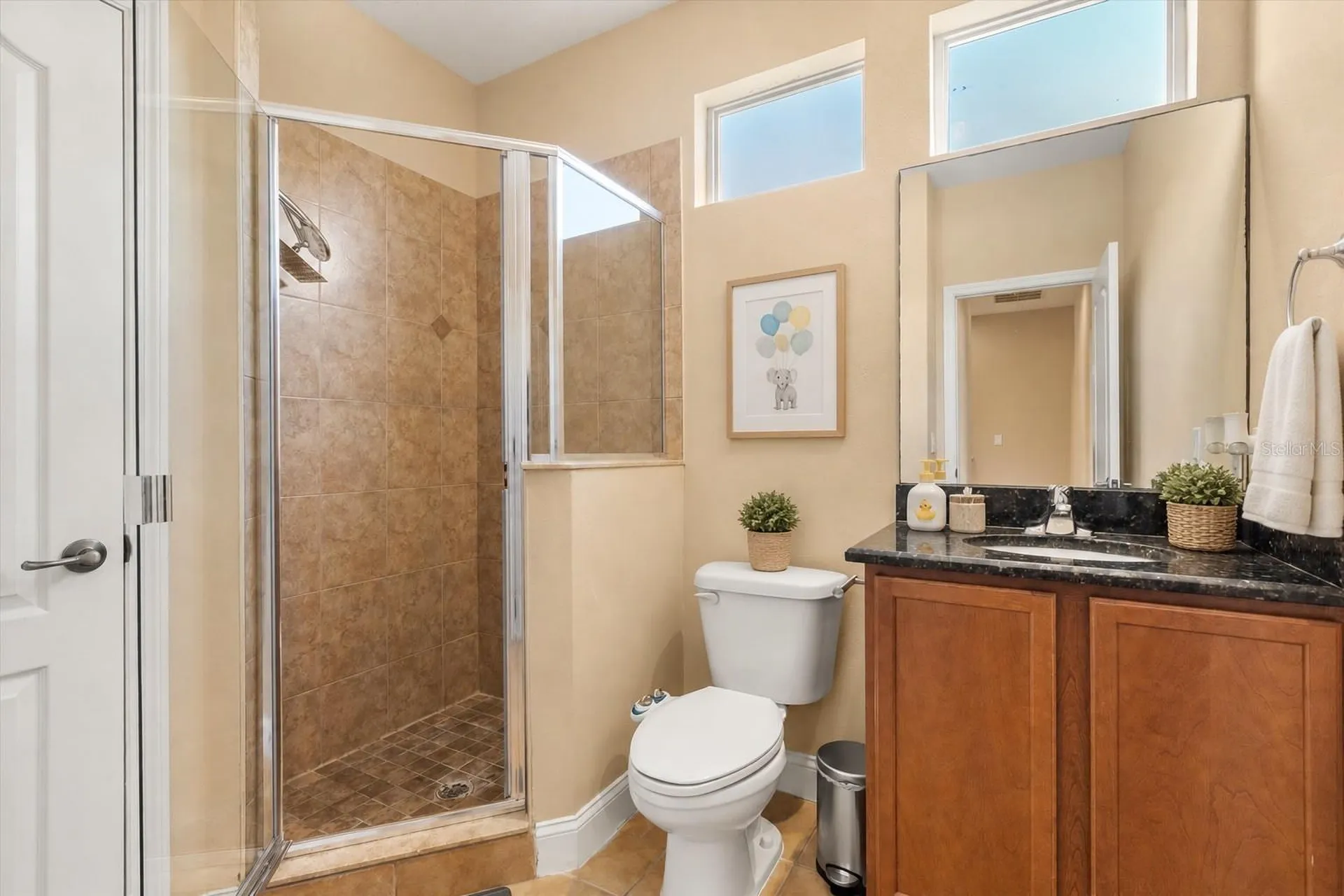 1745 Indiana Avenue Winter Park FL 32789