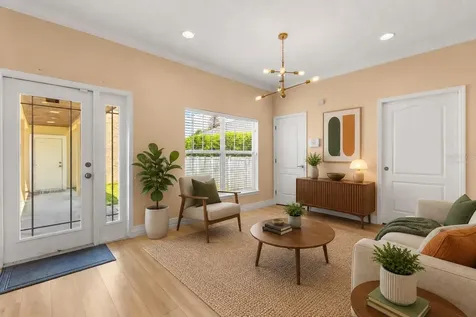 1745 Indiana Avenue Winter Park FL 32789