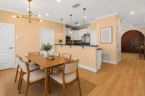 1745 Indiana Avenue Winter Park FL 32789