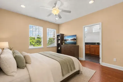 1745 Indiana Avenue Winter Park FL 32789