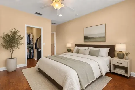 1745 Indiana Avenue Winter Park FL 32789