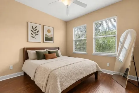 1745 Indiana Avenue Winter Park FL 32789