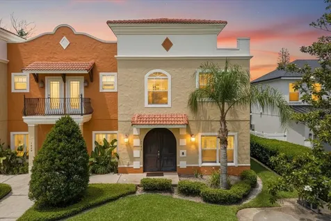1745 Indiana Avenue Winter Park FL 32789