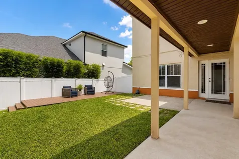 1745 Indiana Avenue Winter Park FL 32789