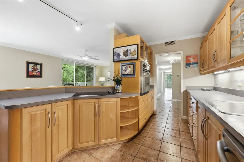 1719 NW 23rd Avenue Gainesville FL 32605