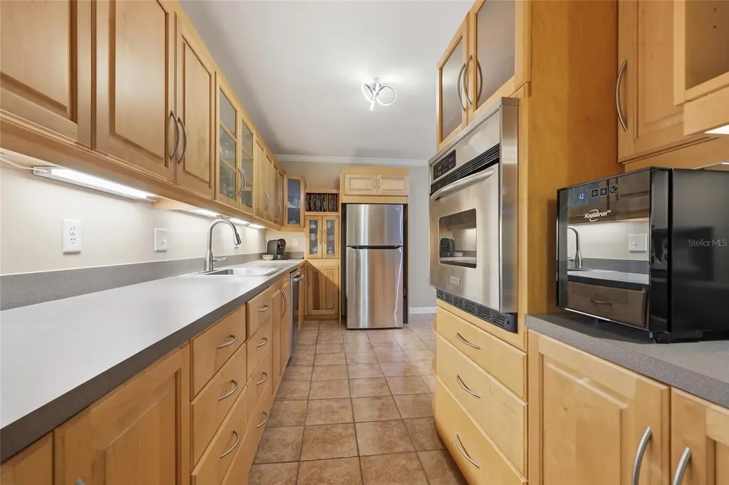 1719 NW 23rd Avenue Gainesville FL 32605