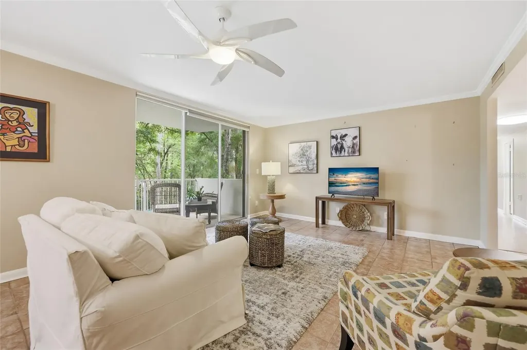 1719 NW 23rd Avenue Gainesville FL 32605