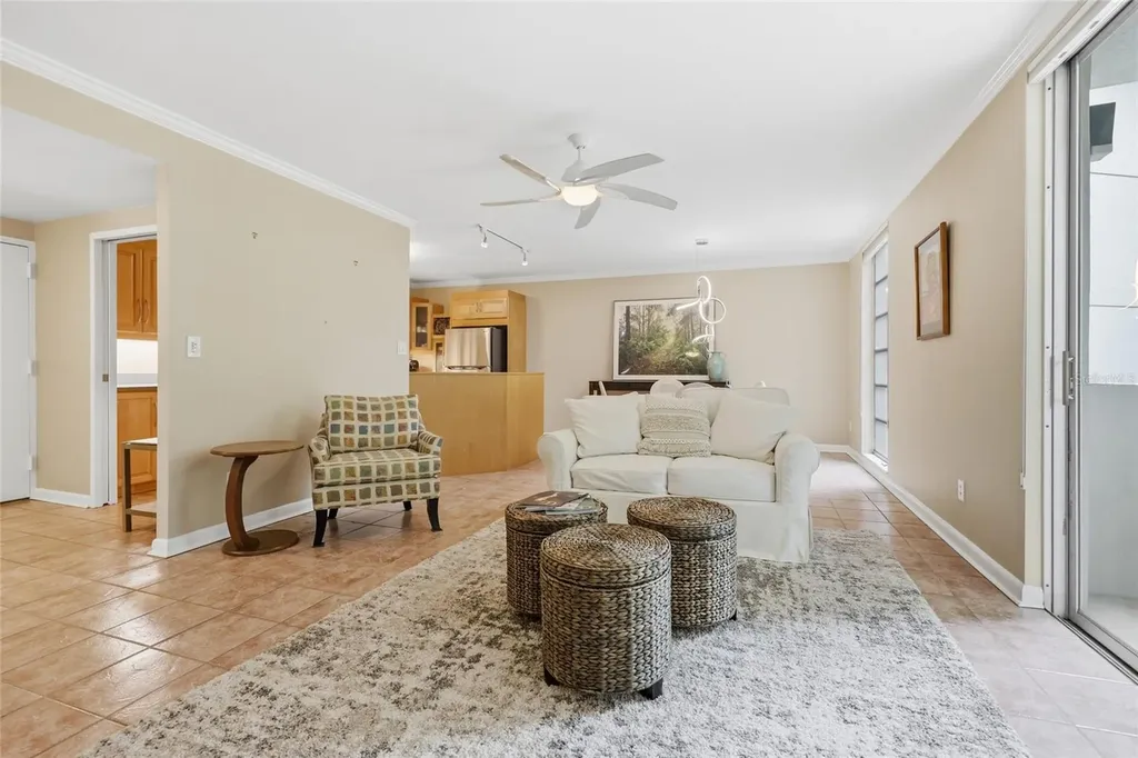 1719 NW 23rd Avenue Gainesville FL 32605