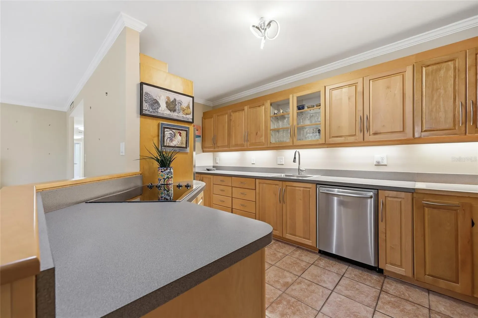 1719 NW 23rd Avenue Gainesville FL 32605