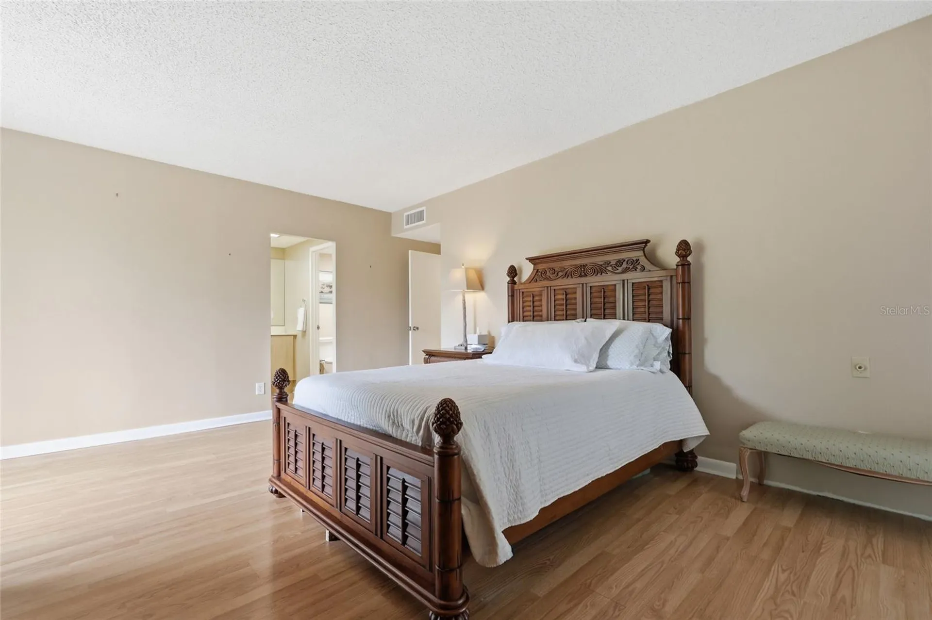 1719 NW 23rd Avenue Gainesville FL 32605
