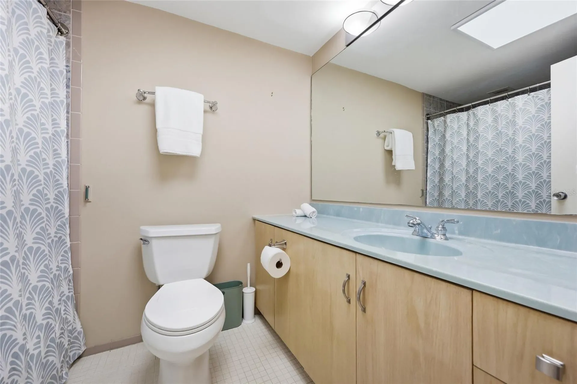 1719 NW 23rd Avenue Gainesville FL 32605