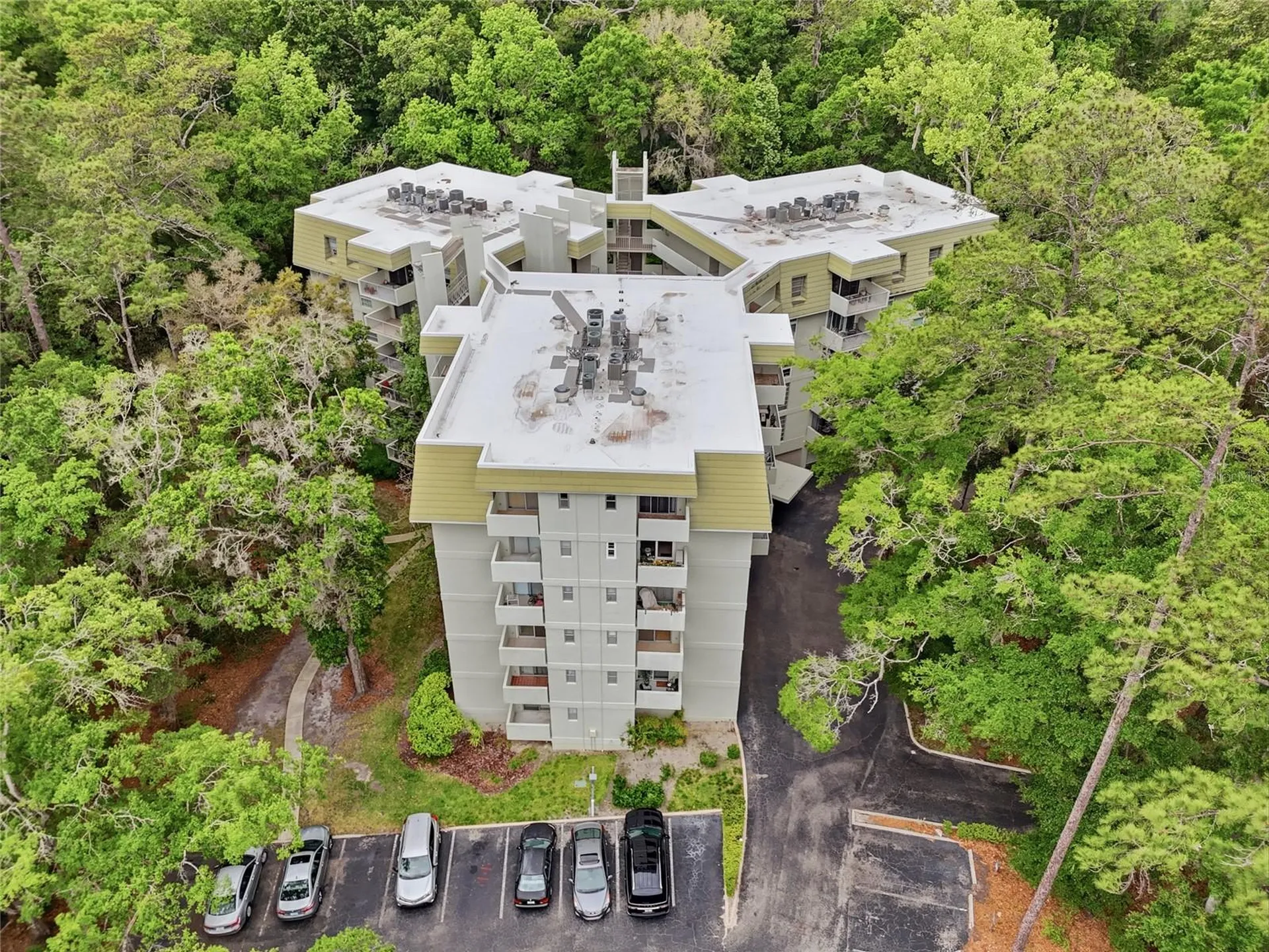 1719 NW 23rd Avenue Gainesville FL 32605