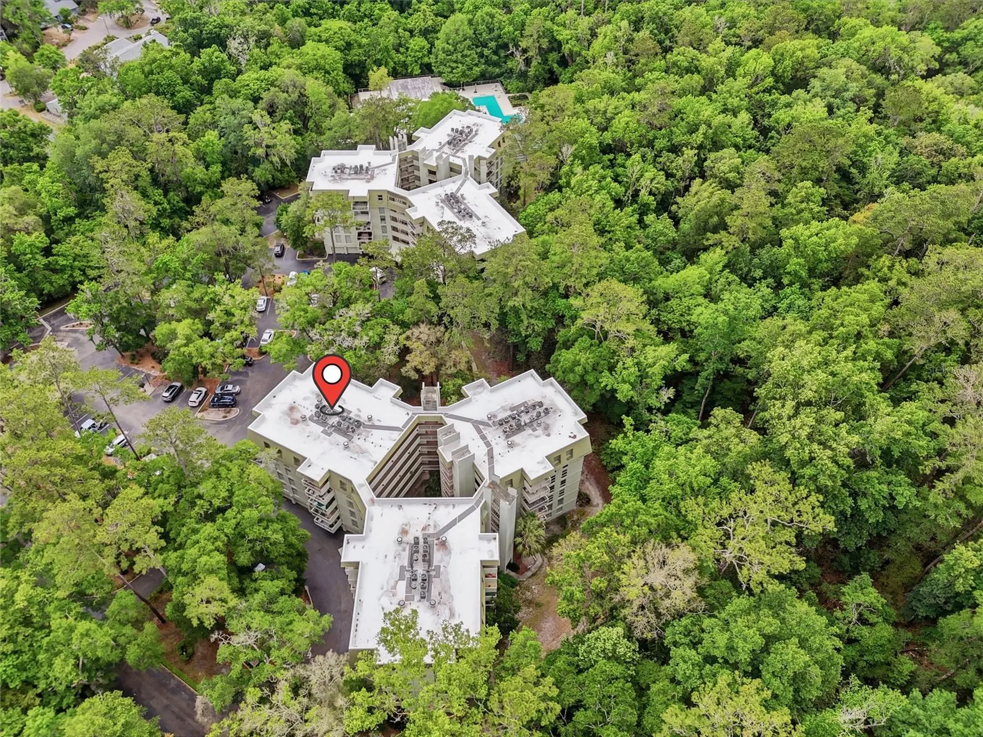 1719 NW 23rd Avenue Gainesville FL 32605