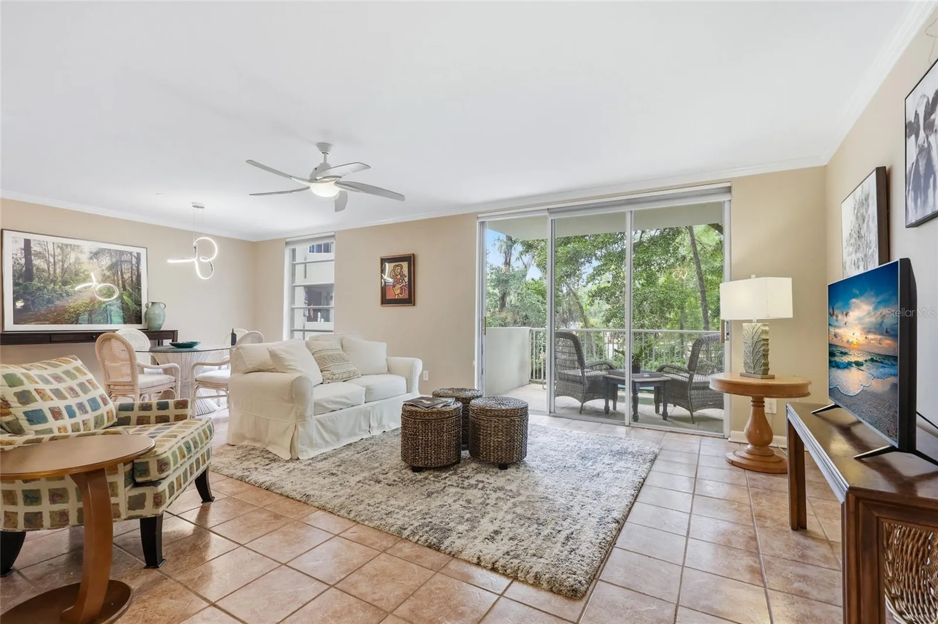 1719 NW 23rd Avenue Gainesville FL 32605