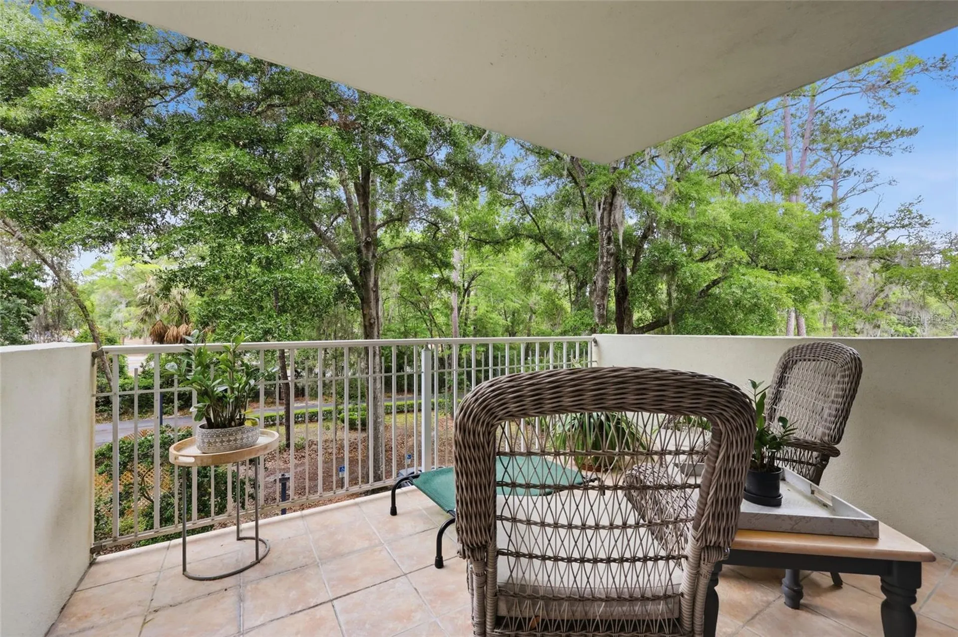1719 NW 23rd Avenue Gainesville FL 32605