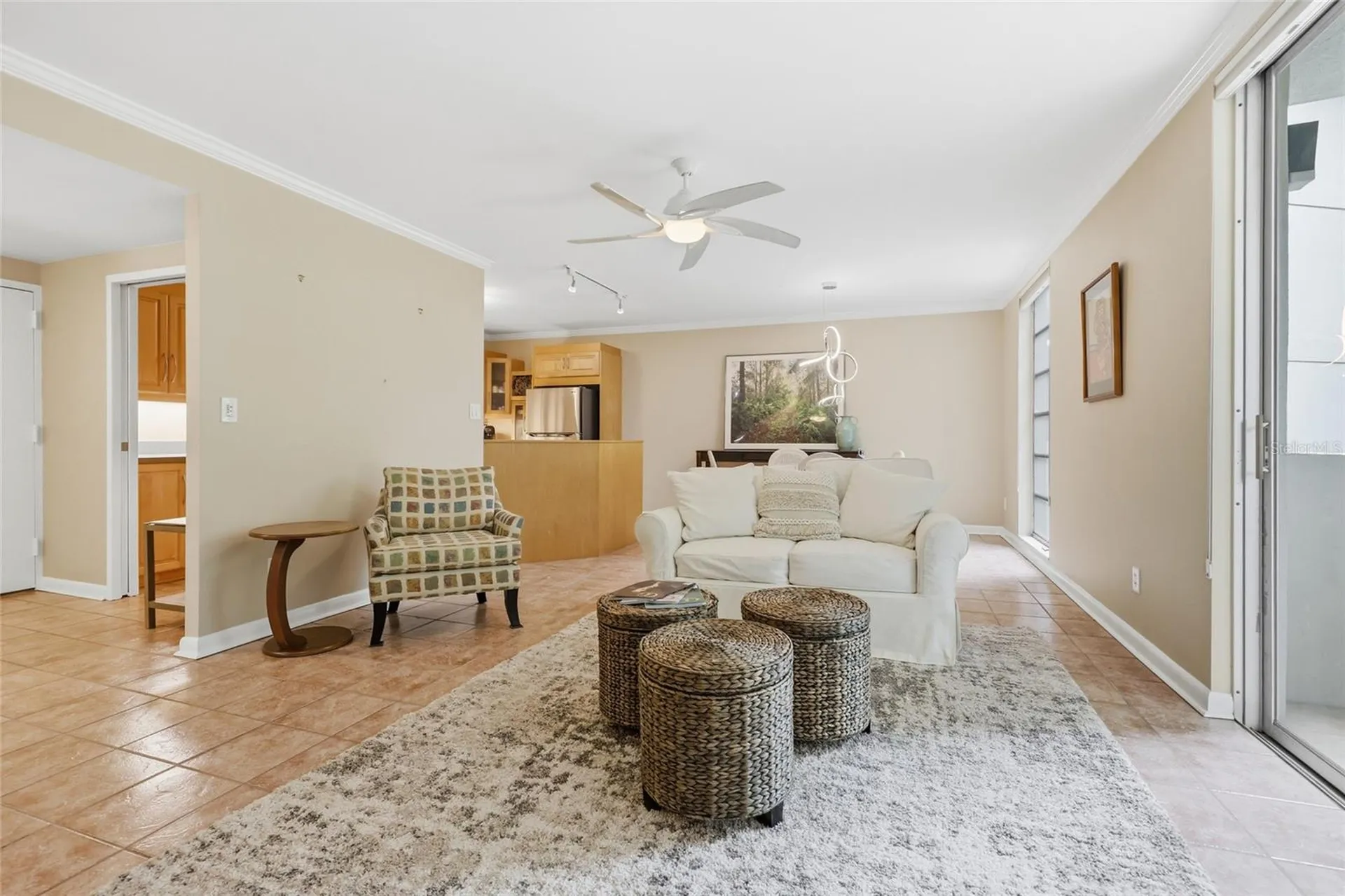 1719 NW 23rd Avenue Gainesville FL 32605