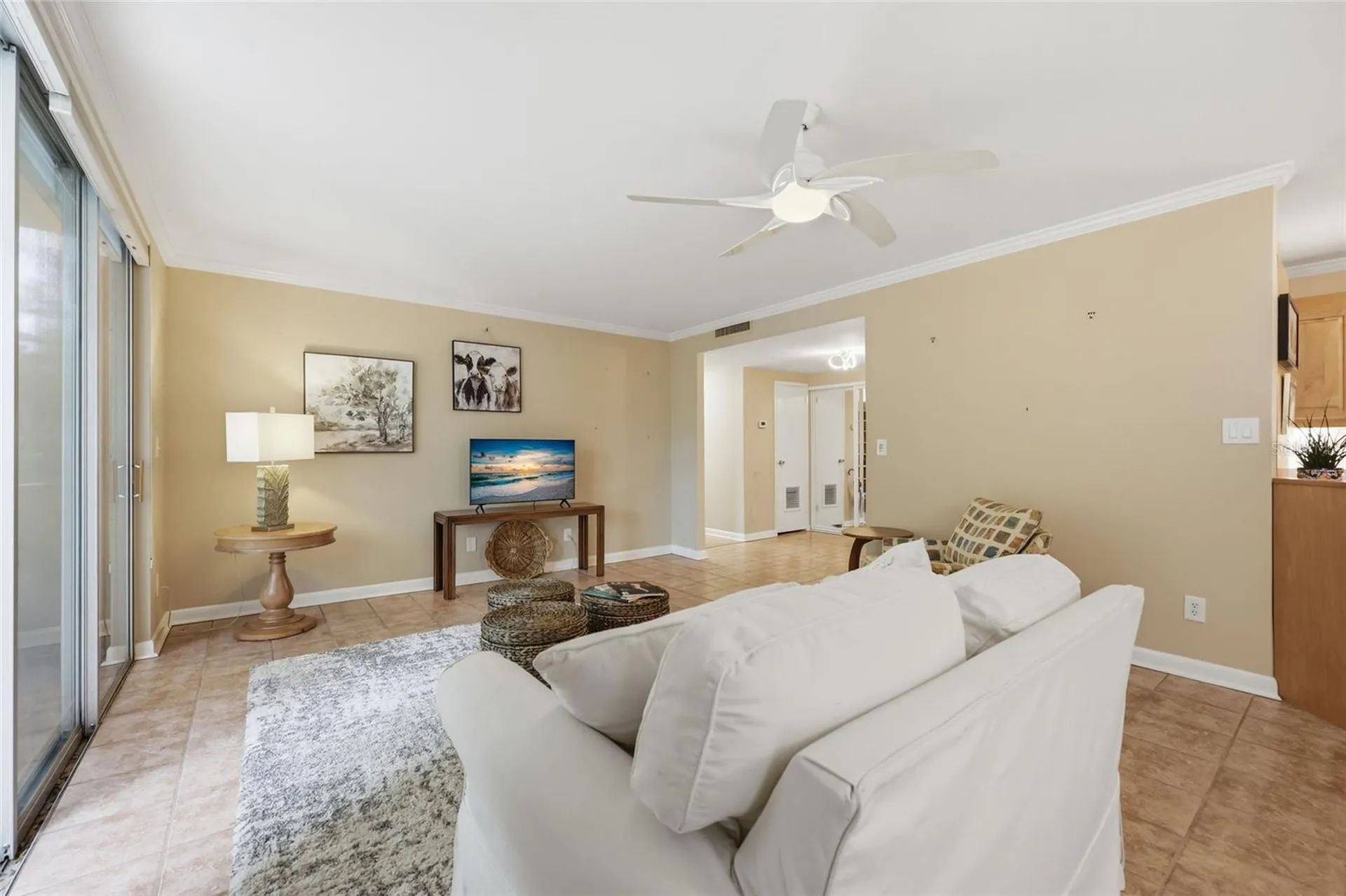 1719 NW 23rd Avenue Gainesville FL 32605