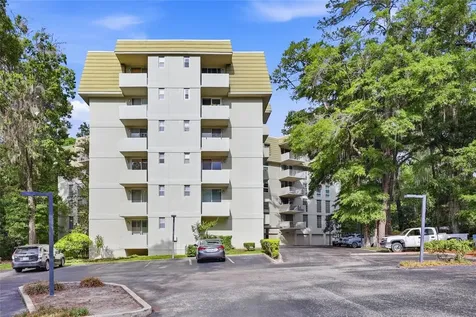 1719 NW 23rd Avenue Gainesville FL 32605