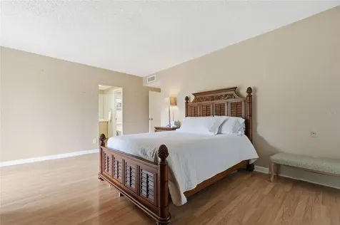 1719 NW 23rd Avenue Gainesville FL 32605