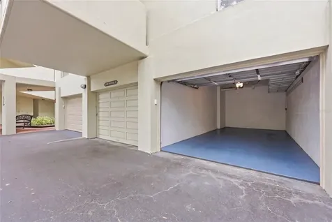 1719 NW 23rd Avenue Gainesville FL 32605
