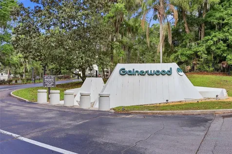 1719 NW 23rd Avenue Gainesville FL 32605