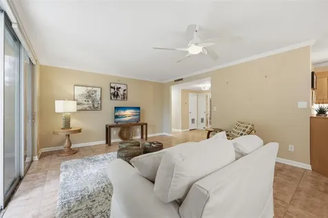 1719 NW 23rd Avenue Gainesville FL 32605