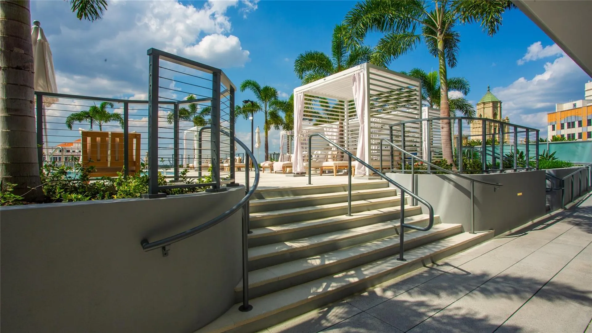 400 Central Avenue St Petersburg FL 33701