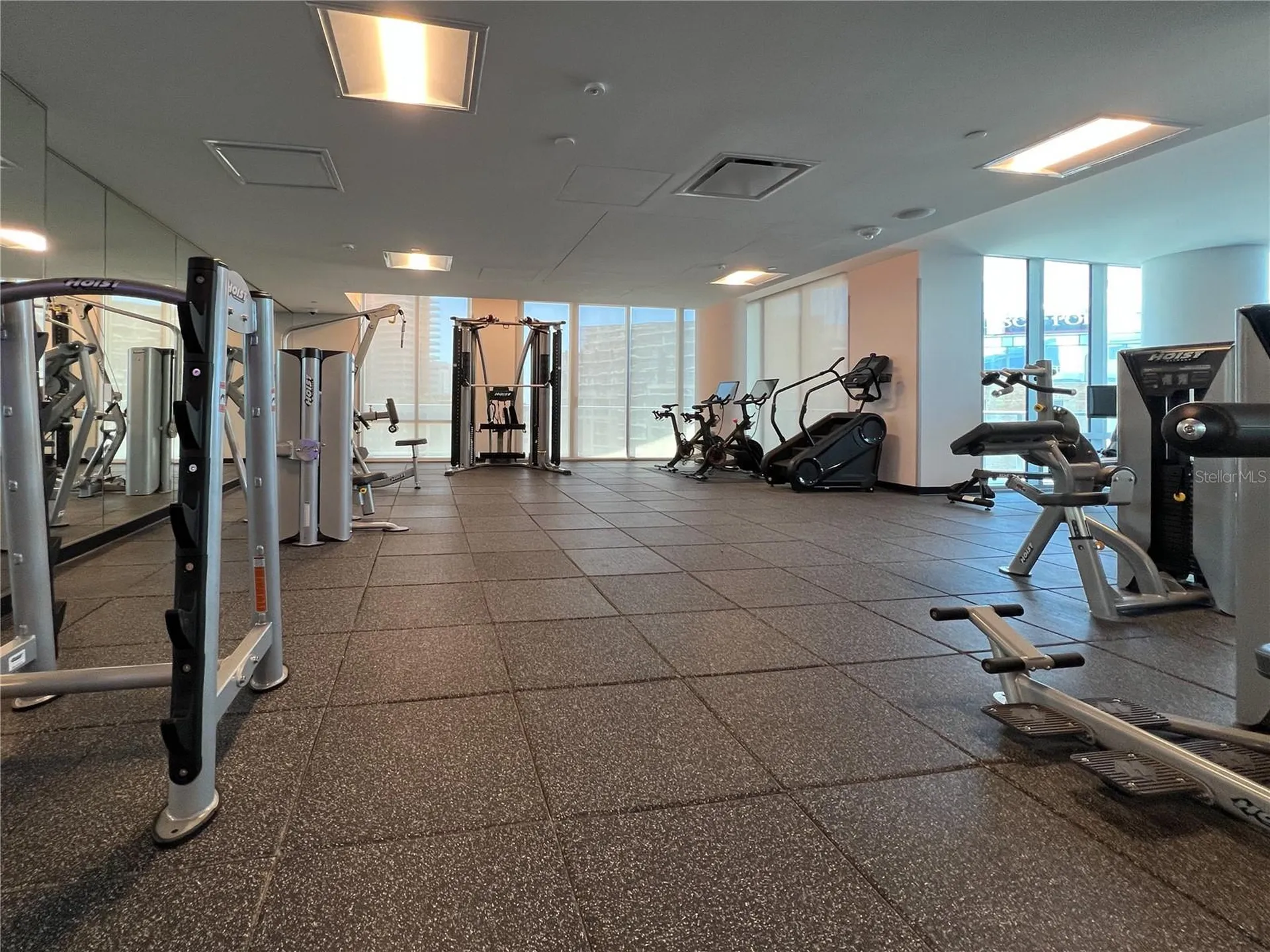 400 Central Avenue St Petersburg FL 33701