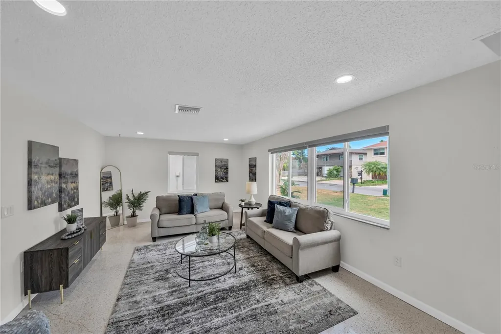 121 10th Avenue Indian Rocks Beach FL 33785