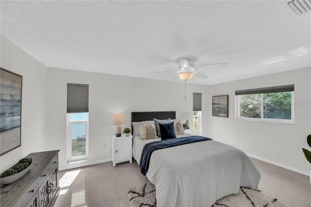 121 10th Avenue Indian Rocks Beach FL 33785