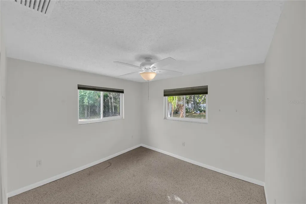 121 10th Avenue Indian Rocks Beach FL 33785
