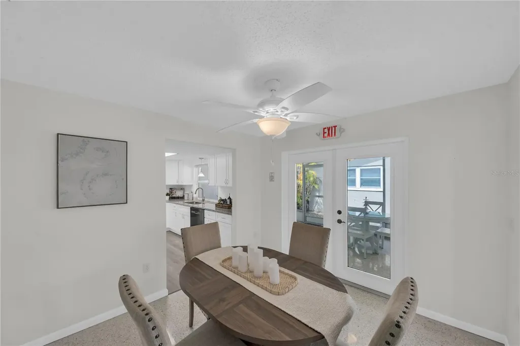 121 10th Avenue Indian Rocks Beach FL 33785