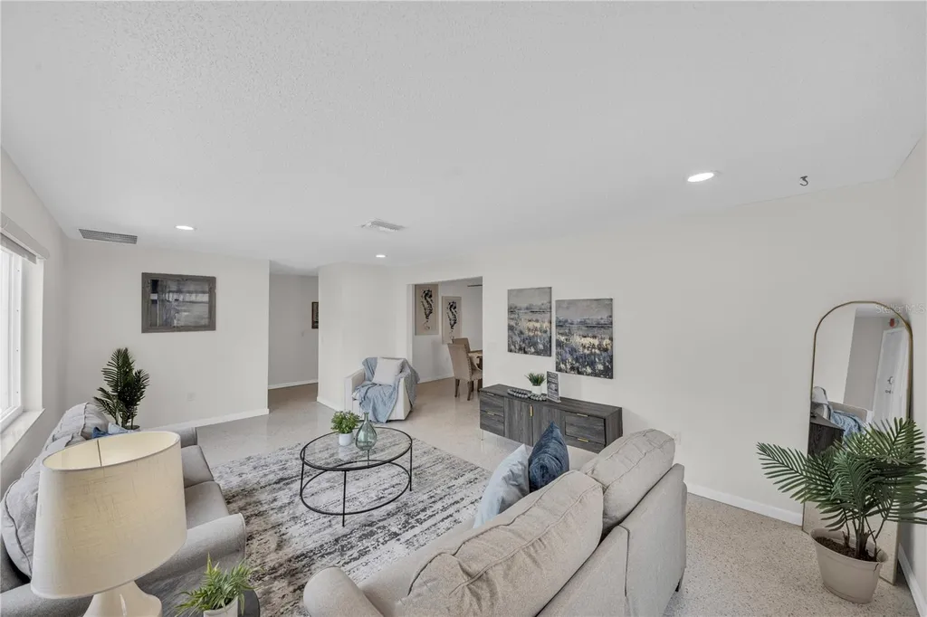 121 10th Avenue Indian Rocks Beach FL 33785