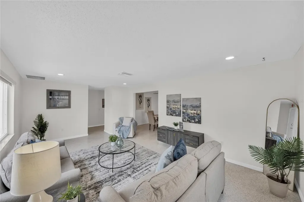 121 10th Avenue Indian Rocks Beach FL 33785