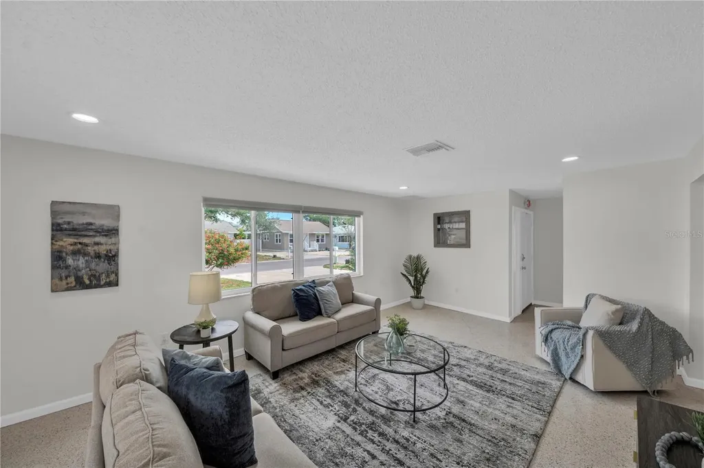 121 10th Avenue Indian Rocks Beach FL 33785