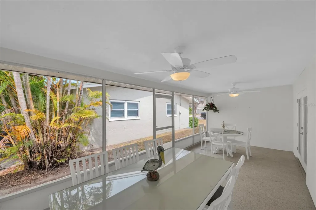 121 10th Avenue Indian Rocks Beach FL 33785