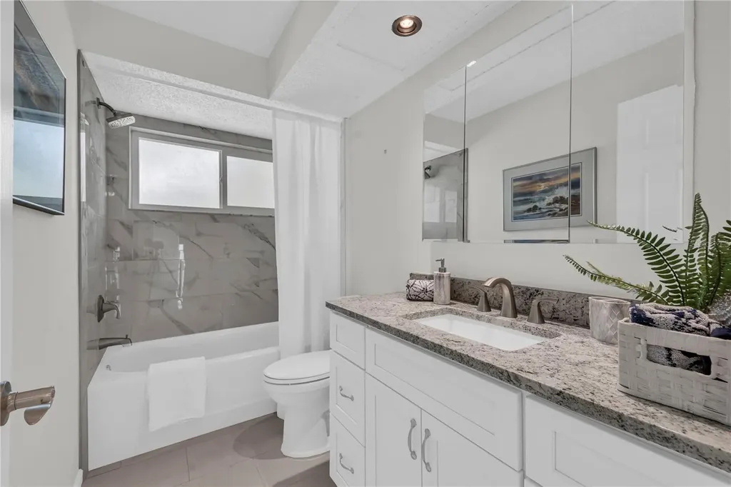 121 10th Avenue Indian Rocks Beach FL 33785