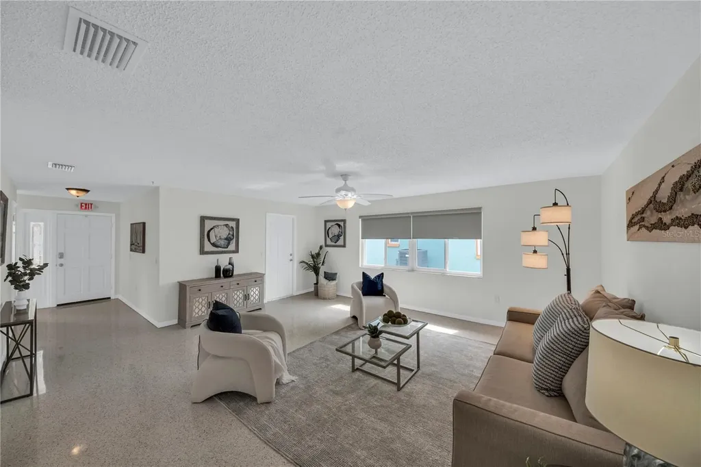 121 10th Avenue Indian Rocks Beach FL 33785